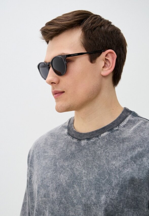 Очки солнцезащитные Invu