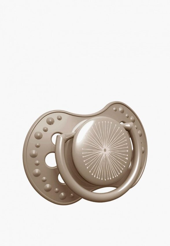 Пустышки 2 шт. Lovi