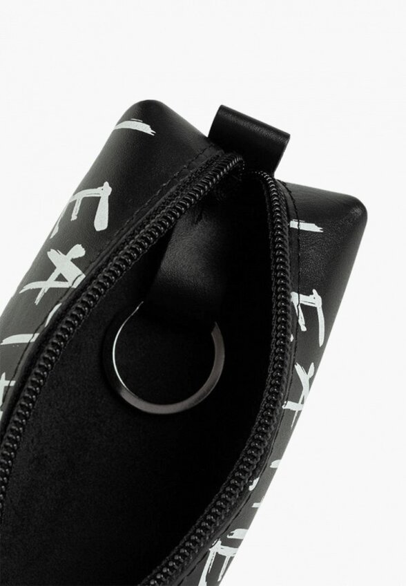 Ключница Mumi