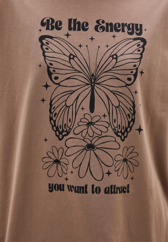 Футболка Funday