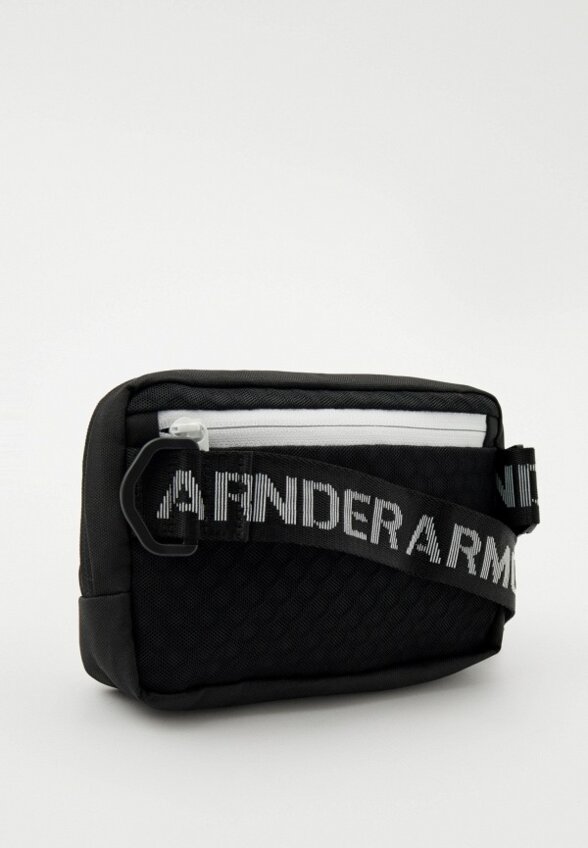Сумка поясная Under Armour