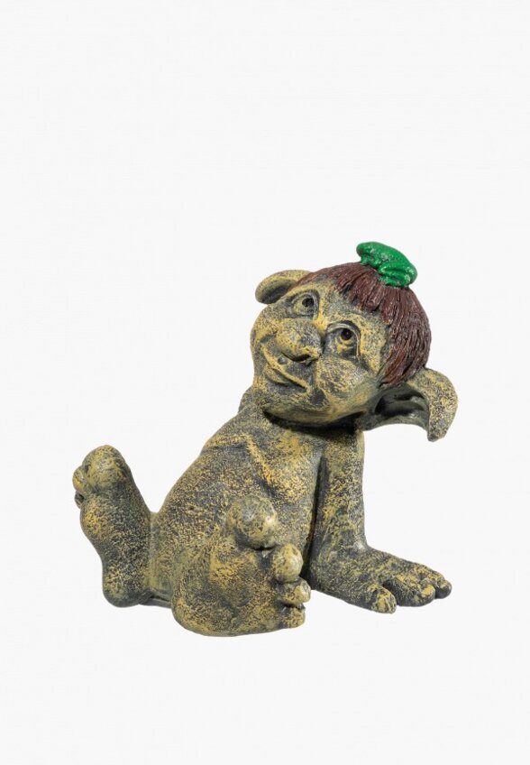 Фигурка декоративная Elan Gallery