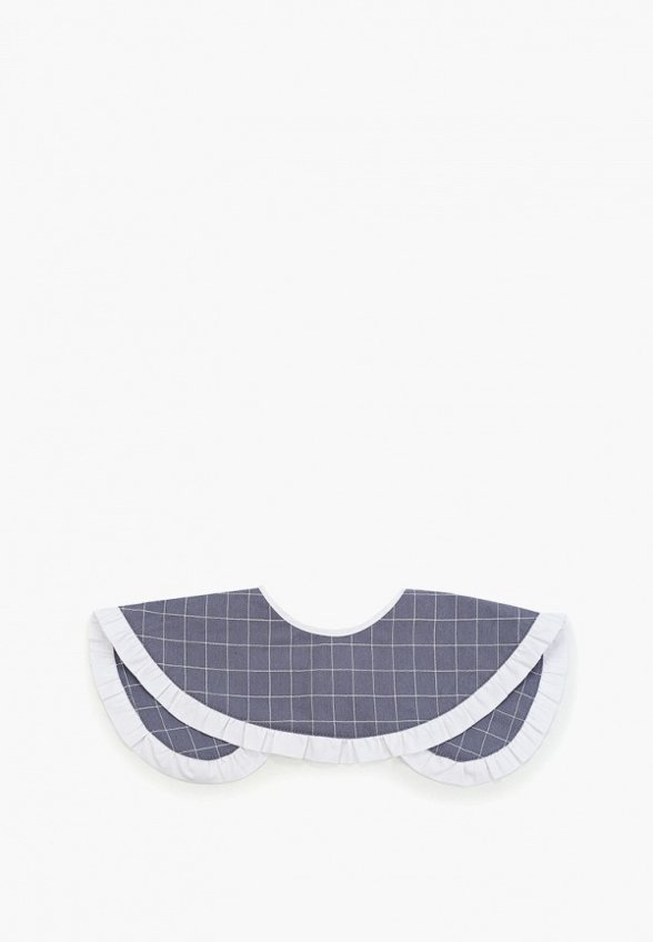 Воротник Polusha