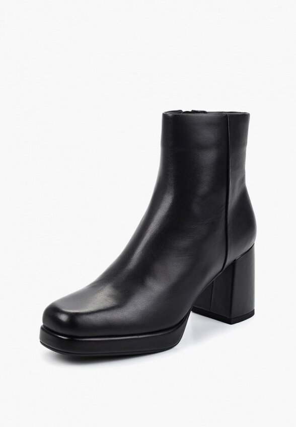 Ботильоны Salamander