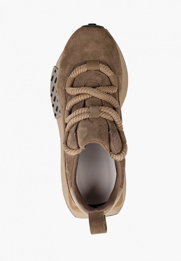 Кроссовки Sbalo