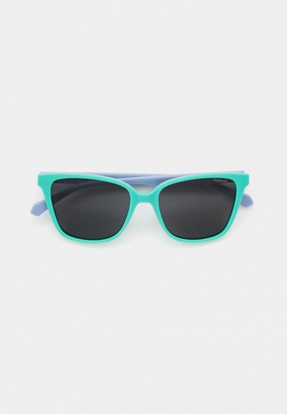 Очки солнцезащитные Polaroid