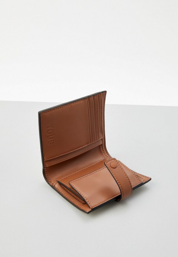 Кошелек Tous