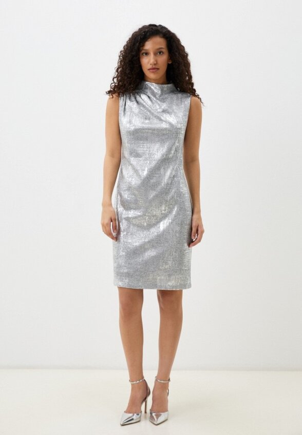 Платье Mankato