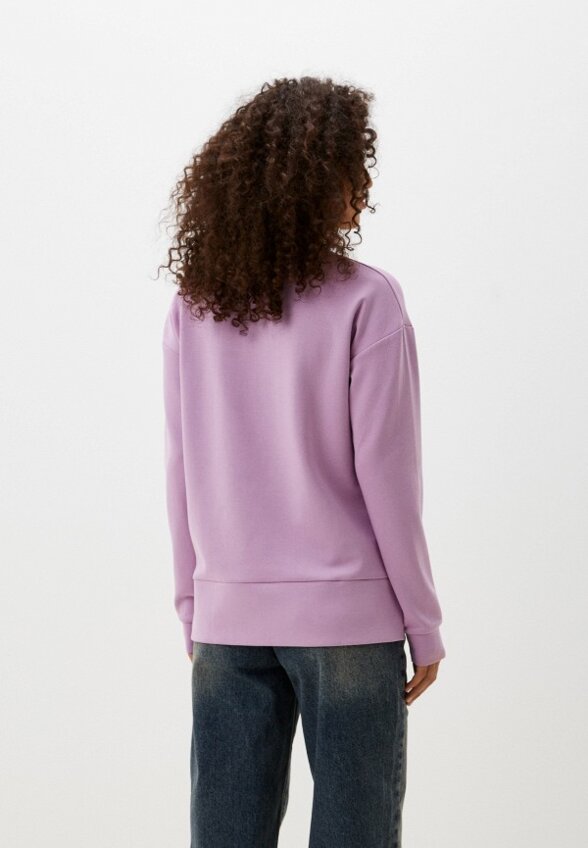 Свитшот Lucky Bear