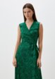 Платье Vi&Ka2  - превью