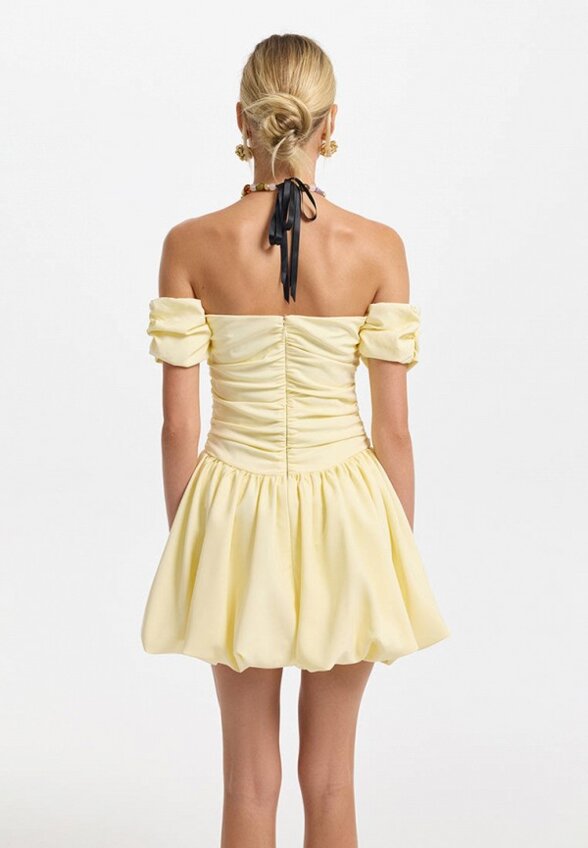 Платье Love Republic