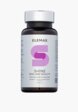 Комплекс Elemax1  - превью