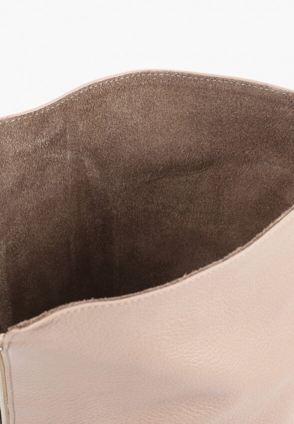 Ботфорты Pauli