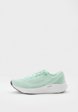 Кроссовки ASICS1  - превью