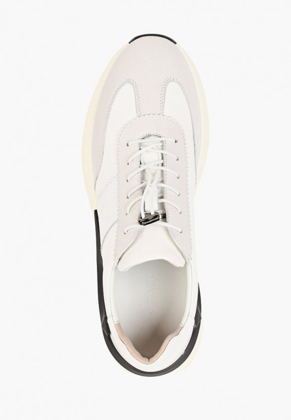 Кроссовки Vitacci