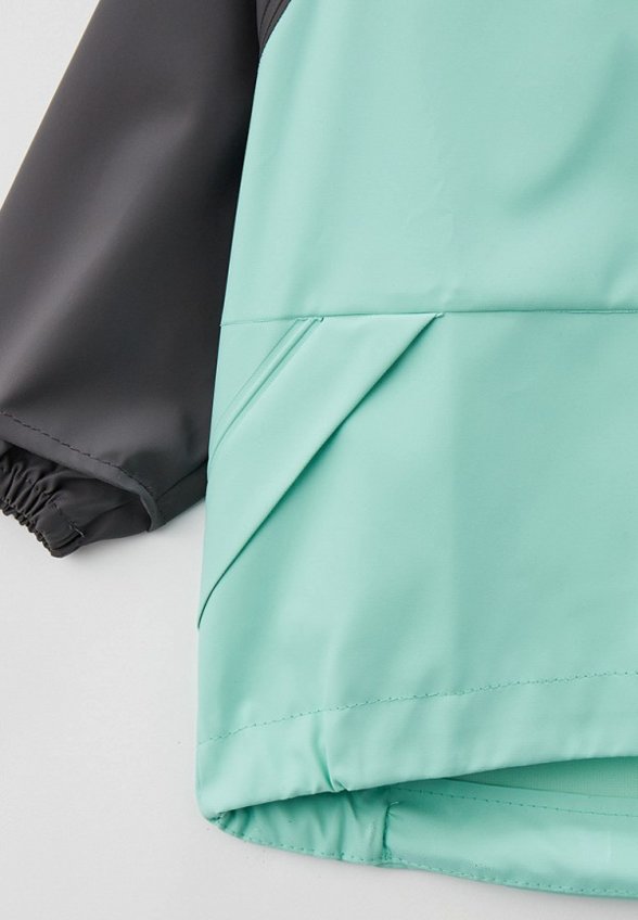 Куртка Symbion