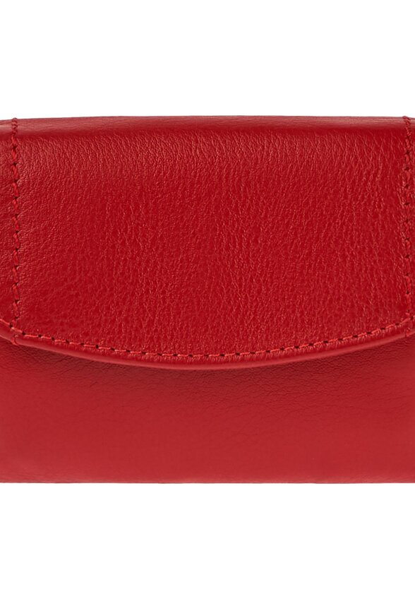 Др.Коффер X510402-41-12 портмоне