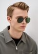 Очки солнцезащитные U.S. Polo Assn.5  - превью