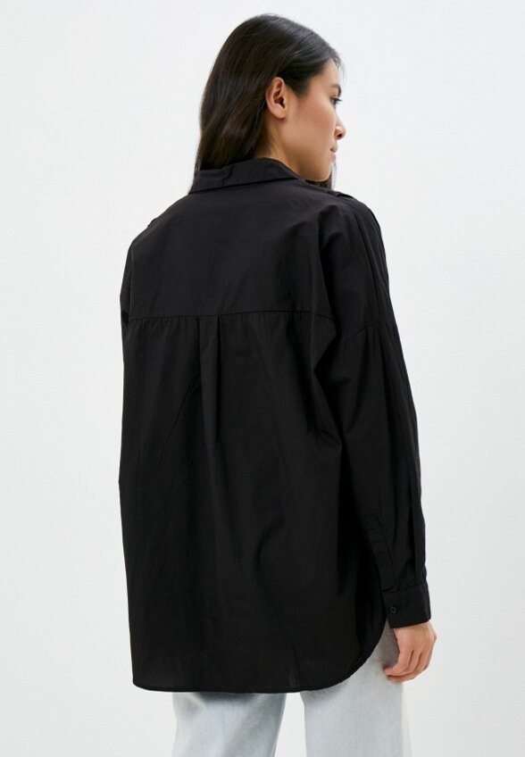 Рубашка Colin's