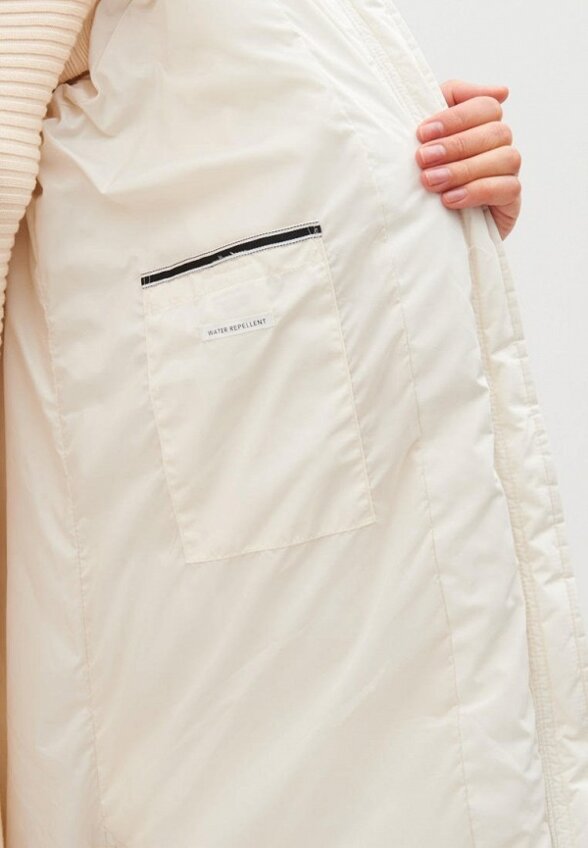 Пуховик Gerry Weber