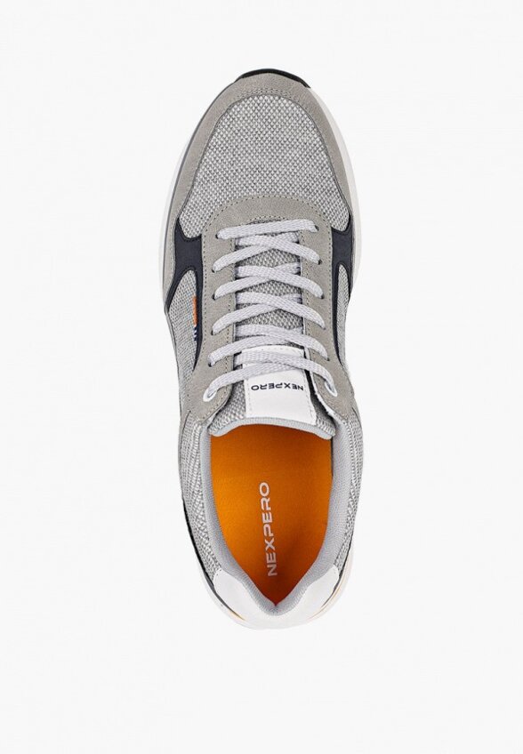 Кроссовки NexPero
