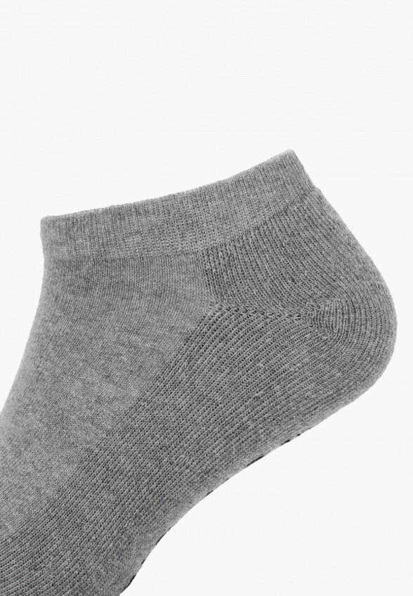 Носки 3 пары Quiksilver