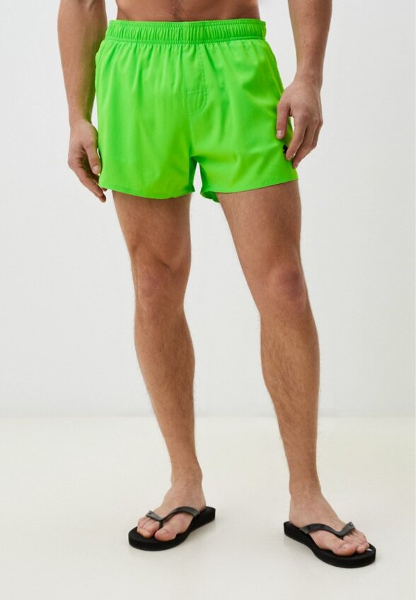 Шорты для плавания PUMA