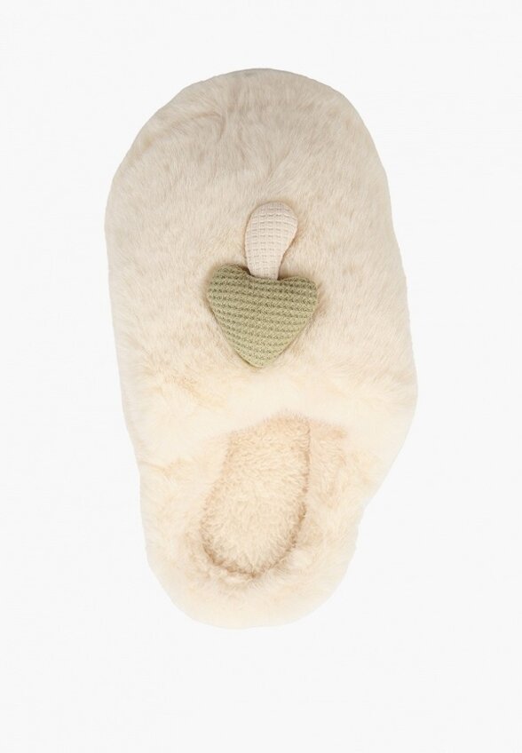 Тапочки T.Taccardi