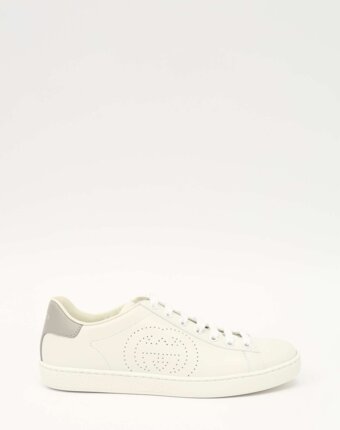 Gucci Shoes женщинам