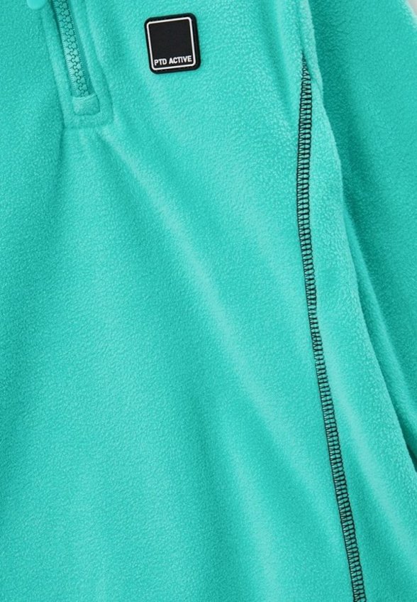 Олимпийка PlayToday