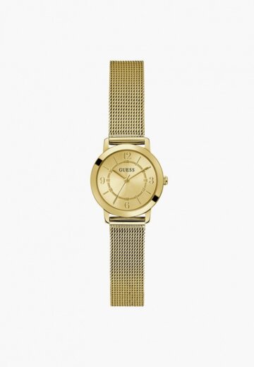 Часы Guess