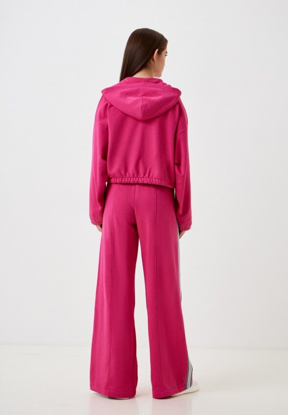 Костюм спортивный Ruxara