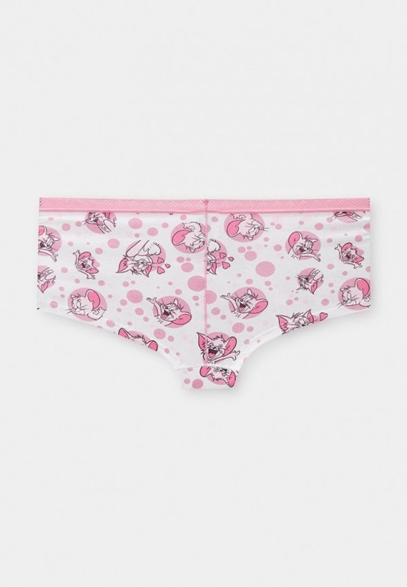 Трусы 2 шт. PlayToday