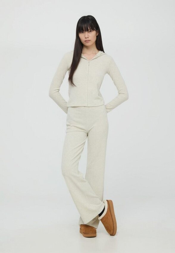 Кардиган Terranova