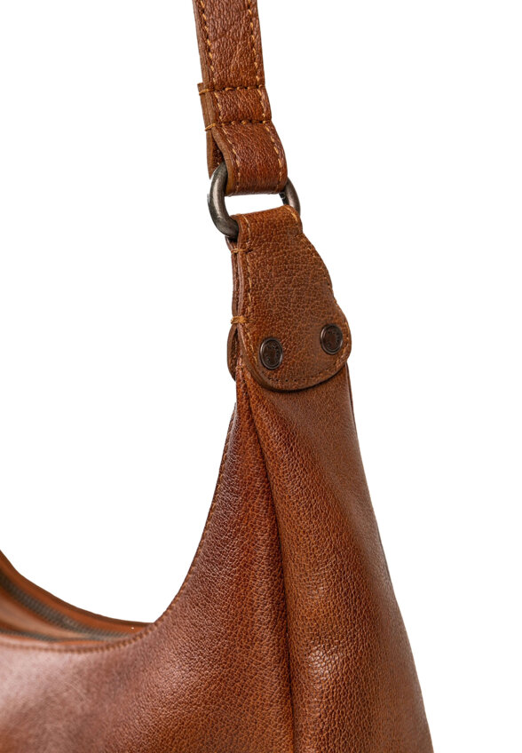 Др.Коффер W620147-133-05 сумка женская