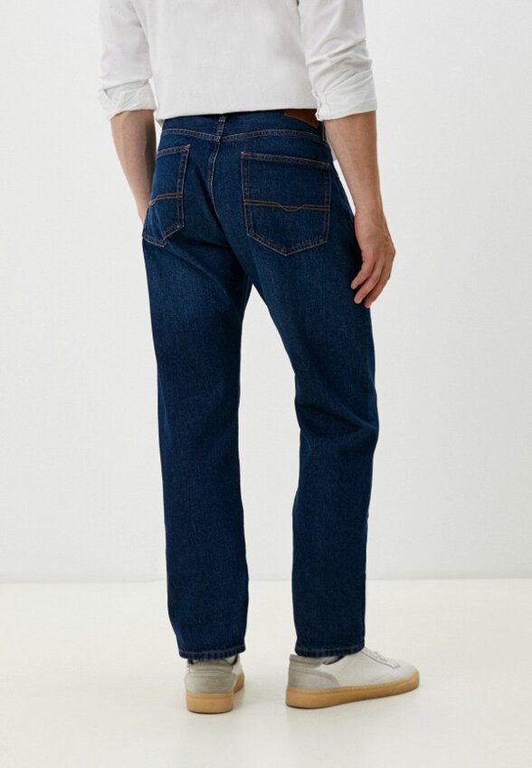 Джинсы Pepe Jeans