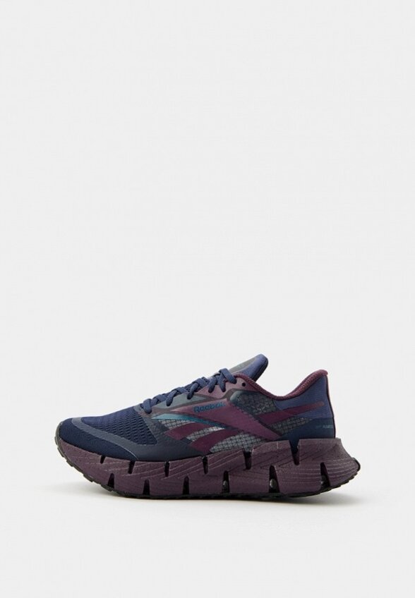 Кроссовки Reebok