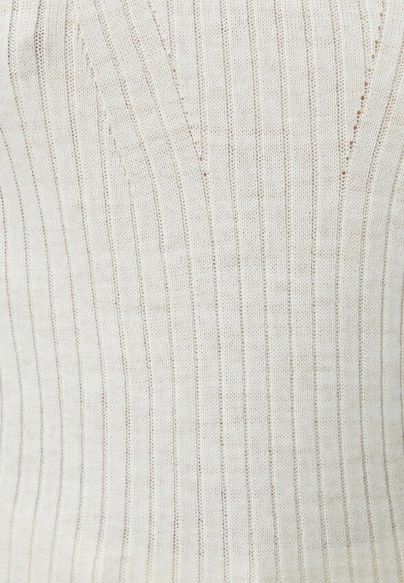 Водолазка Koton