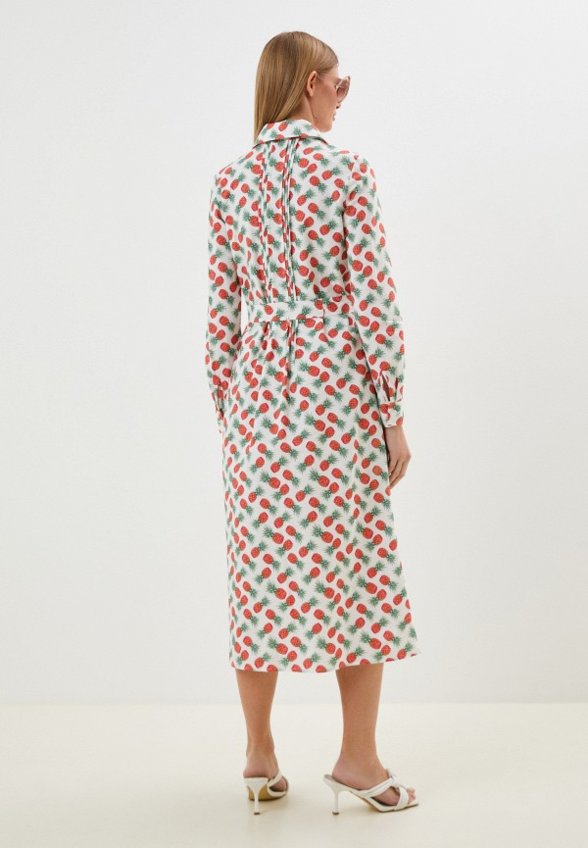 Платье Belucci