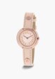 Часы Furla5  - превью