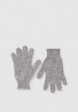 Перчатки United Colors of Benetton1  - превью