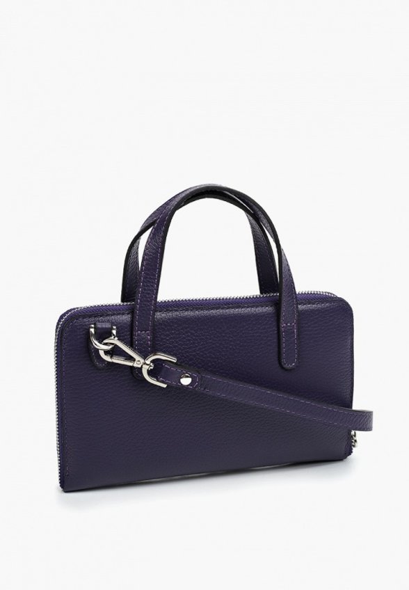 Сумка Eleganzza