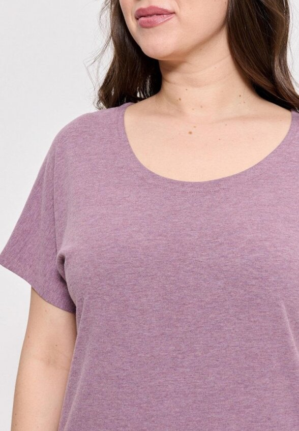 Платье домашнее Cleo