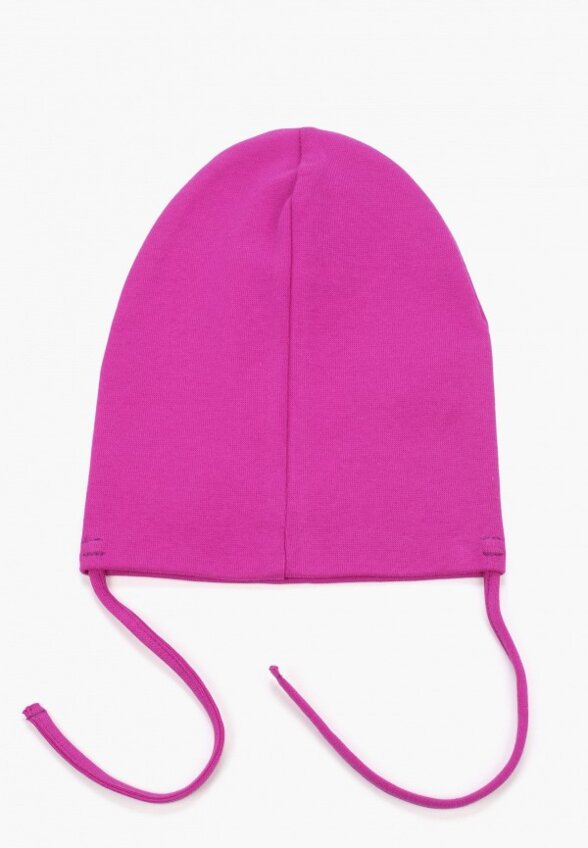 Шапка и снуд Котофей