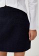 Юбка Lusio8  - превью
