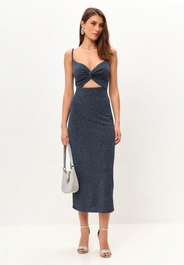 Платье Suara Femme