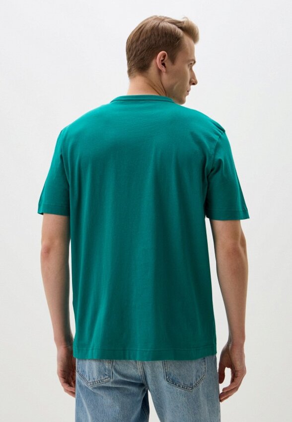 Футболка Tom Tailor