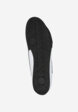 Кроссовки мужские PUMA Catch, Белый6  - превью