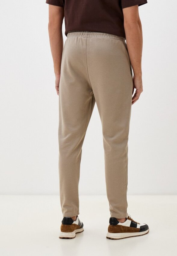 Брюки спортивные LC Waikiki