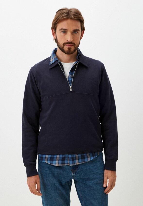 Свитшот Basefield